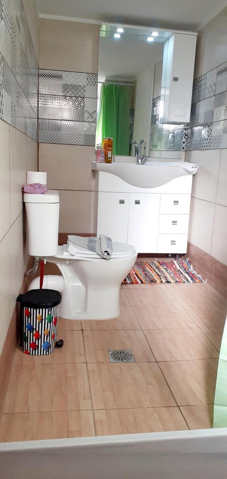 Ammoudaries Appartment Lakkíon المظهر الخارجي الصورة